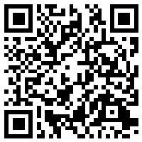 QR Code for bitcoin:dash:XrPZncdCVM3VY8E9ntcf25MtSy5XGWfZN8