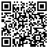 QR Code for bitcoin:dash:XrPaFhUDTs7CEyM74ftvoHdBTaCvVCv99h