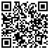 QR Code for bitcoin:dash:XrPatDw4FmNxMdEXQutf5LZGk66t2dDQwP