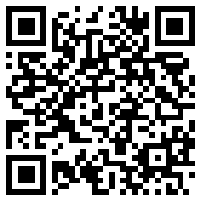 QR Code for bitcoin:dash:XrPavw9Ms3NPrmfXgSX8T7d8HAZB56joQM
