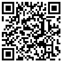 QR Code for bitcoin:dash:XrPcbGA57nf2euGiFgnNNmnuhNSoLhq4FP
