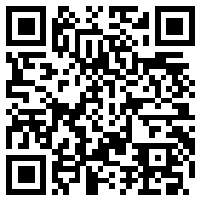 QR Code for bitcoin:dash:XrPd2sKmbxB6KVyRyJcTDe4wwLs3MLTBo6