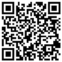 QR Code for bitcoin:dash:XrPdC45QzVdxsUhmde5FoAPENdRC52kd29