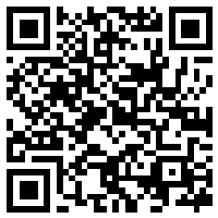 QR Code for bitcoin:dash:XrPdrJn6BPFSHRWY87Va5d5JEkFSKdMW9f