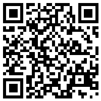 QR Code for bitcoin:dash:XrPe8dATe2neZ6W2EstsXSZmV92qJSyQm9