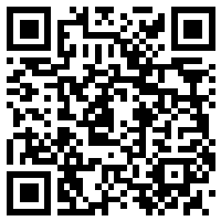 QR Code for bitcoin:dash:XrPekFVrZYYFHGVnYAeRmG1fFP5L627bTT