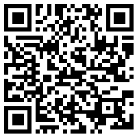 QR Code for bitcoin:dash:XrPf2aws69KE4PdWMrVCmyAiwExm9qovpb