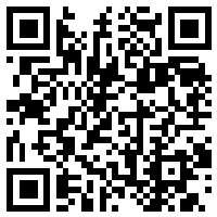 QR Code for bitcoin:dash:XrPfozhm1wfYhmeder17QL9yAwmfR7bsMP