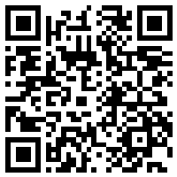 QR Code for bitcoin:dash:XrPg2G5VtTtujX7PiYaC1djJ5hkmfcG7Yu
