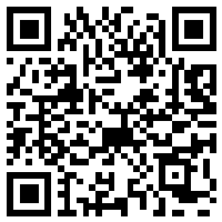 QR Code for bitcoin:dash:XrPgDZfdgn7C4i4as7XuhYoWbe2B7S73fA