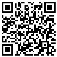 QR Code for bitcoin:dash:XrPgTJS4UMkm3FTP1G9Yov1FifRq7CaiuL