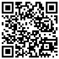 QR Code for bitcoin:dash:XrPgx3XdRq5fdSLVZKRKij6kcZ3tkcdDfY