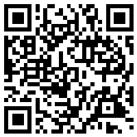 QR Code for bitcoin:dash:XrPiPuvf4EWDHz84eYGkZdbTewgs3MhsVr