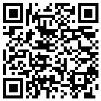 QR Code for bitcoin:dash:XrPj3ZmKoFrYon9LixfqbqPUiSfe3WEC2z