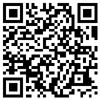 QR Code for bitcoin:dash:XrPj4eYMpZZoS3PspyeJtrqjJF5yCZEX3V