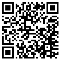 QR Code for bitcoin:dash:XrPk9mGo35385R9USa9rDFEnnpJXKkGkya