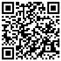 QR Code for bitcoin:dash:XrPmCEPXbXU4NiASGdEhLJqQqiT8Wr2CCa