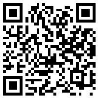QR Code for bitcoin:dash:XrPpFPhnUgFb8LyTABqBAMnvybV1CnkcXf