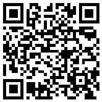 QR Code for bitcoin:dash:XrPphcydo73fXf3MaNYiZzMSMXUDbiMmvD