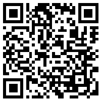 QR Code for bitcoin:dash:XrPpzGW6GSqhYiCmBp6QrgZ7HM1tkG3fKz