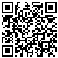 QR Code for bitcoin:dash:XrPrDn16fMLbnHfD9KN4x3see1MPVPpCS9