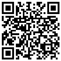 QR Code for bitcoin:dash:XrPrVXdaSanGPqbPRdiHPbDn73qd9B5Pp7