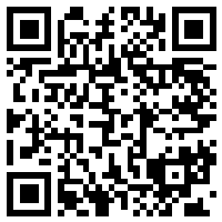 QR Code for bitcoin:dash:XrPryh1cdumXKusTfAPu4pxZKJBE9Wdo1d