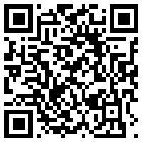 QR Code for bitcoin:dash:XrPsSjDBYep4MJYRf57KJ4L2EuZTV6a9ZC