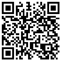 QR Code for bitcoin:dash:XrPsjbs69JGV3MV42iyD4tm149zomp8ne2