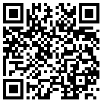 QR Code for bitcoin:dash:XrPtWKJuttfMNkLd6amMbSRcomNUB8zjVs