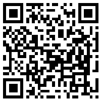 QR Code for bitcoin:dash:XrPu2GNwnAMbHrepVfDBDfiXAD3rJUD1cC