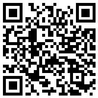 QR Code for bitcoin:dash:XrPw4M1fMrGwinGhJs6tn8M7GrPonMNwL4