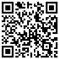 QR Code for bitcoin:dash:XrPwonFJVADNyFmwqJ9wXMLEYQMSAJaMGM