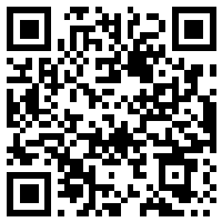 QR Code for bitcoin:dash:XrPxcMfWzZChJfEcHTkKqi4cEmaggUDs7W