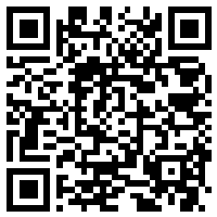 QR Code for bitcoin:dash:XrPyJxfV6h9osFdGLuVzQpuvJqNXvAznVQ