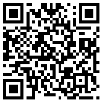 QR Code for bitcoin:dash:XrPyW598CjhzCDsaH5ajV8PR2xPEpC6Qf1