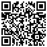 QR Code for bitcoin:dash:XrQ2RjeSP1SPL5cD7HSBCSPWZTJmXEB8ia