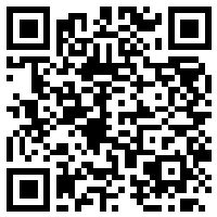 QR Code for bitcoin:dash:XrQ4dycmhLKwi4CWCvDzTwBqg3f2gtTYJC