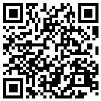 QR Code for bitcoin:dash:XrQ82qf4Q4o7EPGP6sr7wUXCVq12h5hkrT