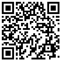 QR Code for bitcoin:dash:XrQ92fR64TCTAYN1WvtFSfecgPnVv117rP