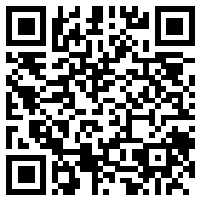 QR Code for bitcoin:dash:XrQ9KJh1Ao49a3deCnSh6MScLbuj7RALKi