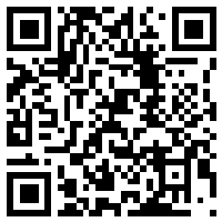 QR Code for bitcoin:dash:XrQBoLyKYM5VhLLKTWPCUX5eidsTmqac8k