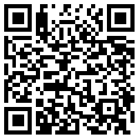 QR Code for bitcoin:dash:XrQCjdbP9mkX9qbnCJTo1DEFsadYtSf8fr