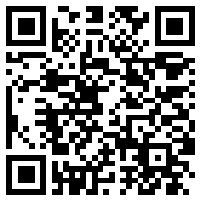 QR Code for bitcoin:dash:XrQD1Z2CvWScfcKMQe9byfgwkyMmxv7QqS