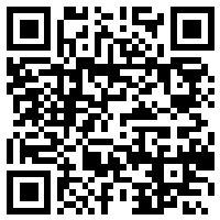 QR Code for bitcoin:dash:XrQERTzeBCCaBXoS598BWgV8jEQLHgYsfs