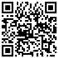QR Code for bitcoin:dash:XrQEhUbeSdt34PQMg6DHfpSFKg4PddWobi