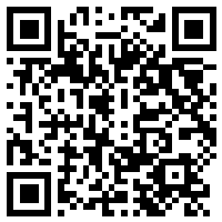 QR Code for bitcoin:dash:XrQEtuD1hDY4TP12THUh4r79butTvikBas