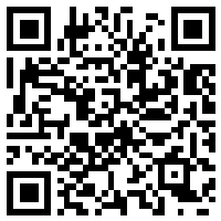QR Code for bitcoin:dash:XrQFMZh2fukk6NQens9vk3EUvHZP9KSCbe