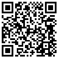 QR Code for bitcoin:dash:XrQHF2qSWU9PfVpYhttZmTBs63eYJgc46U
