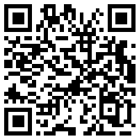 QR Code for bitcoin:dash:XrQHwRABSqBdBWL62hsKX8KCtQFC4sBfbs